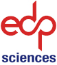 EDP Science